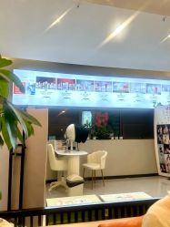 点击看大图 -阅年轻·AI家庭健康体质调理