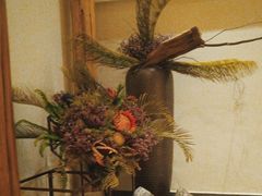 -翁暖茶馆(滨江东总店)