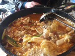 -俏湘私房菜(国贸店)