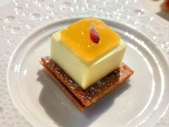 -京兆尹(雍和宫店)