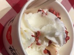 -西贝(上海中心店)