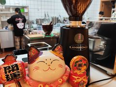 -笠小妹越南粉(新城科技园店)