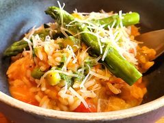 -THE CANNERY&JUJU 新鲜海鲜·牛排美食酒廊