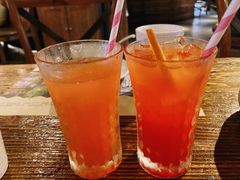 -胡桃里音乐酒馆(环亚凯瑟琳广场店)