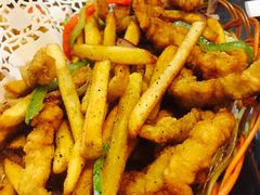 -做了不起的80后