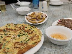 -潮汕铺老店(甜水井店)