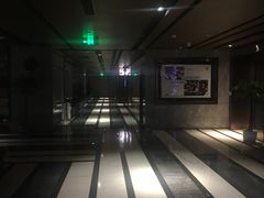 -UME影城(中国巨幕高新店)