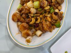 -龙香居海鲜浑锅家常菜·特色驴肉