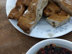 -山东水饺(南坪新街店)
