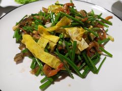 -悦港(悦港酒店)