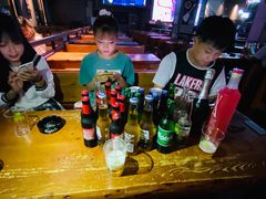 -友坐OMNI(民园广场店)