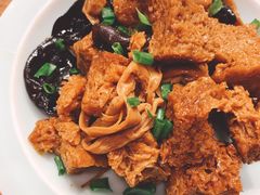 -1192弄老上海风情街(世纪汇广场店)