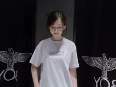 -茂业百货(东门店)