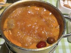 -番食园鲜食火锅(高新店)