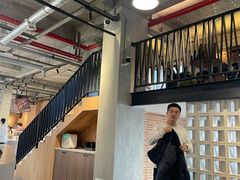 -喜马拉雅森(运河汇1958店)