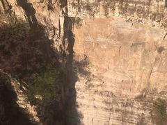 -北京上方山国家森林公园