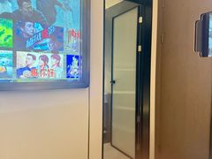 -唐宫足道·SPA·住宿24H会所(木渎店)