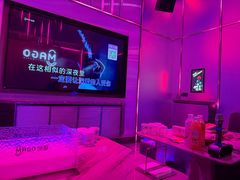 -唛歌KTV(城西银泰店)