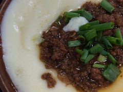 -董哥山城碗碗香(美专校街店)