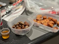 -国英炖品店(甲子路店)