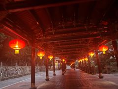-安溪清水岩