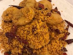-朱仔记食府(江南大道店)