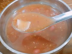 -老乌家特色小炒泡馍(大皮院店)