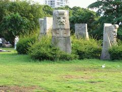 android_upload_pic-四海公园(南山区)