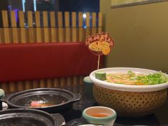 -小和庆·知味(首铸万科店)