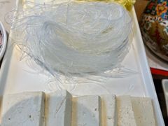 -东门口·鲜爆肚涮肉·烧烤(老门东店)