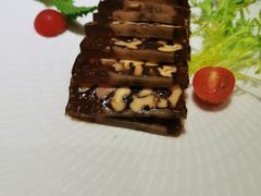 -闫府私房菜·老字号(恒隆店)