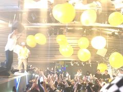 -S86酒吧(宁波樟溪北路店)