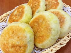 -老昌春饼(中央大街店)