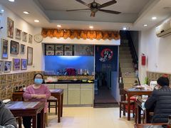 -竹园竹升面(西关总店)