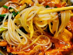 -西环肥仔螺蛳粉(总店)