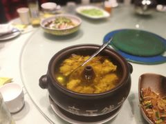 -福照楼汽锅鸡·云南菜(护国路店)