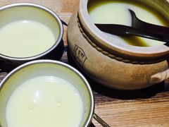-小木屋米酒店总店