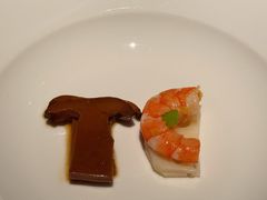 -广舟(千禧店)