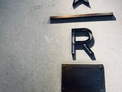 -星巴克臻选(思南公馆店)