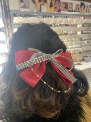 -水灵珑美容造型中心