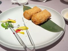 -珍宝海鲜JUMBO Seafood(北京SKP店)