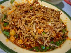 小郡肝串串香-钢管厂五区小郡肝火锅串串香(总店)