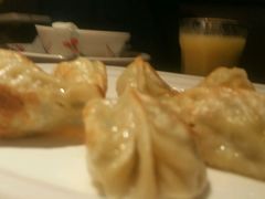 -外婆家(杭州马塍店·杭帮菜名店)