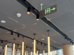 -麦当劳(北苑秋实路店)