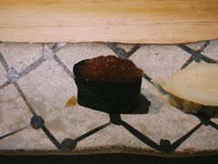 -然寿司(郎园vintage店)