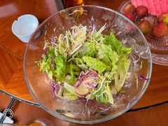 -时间仓(月湖公园店)