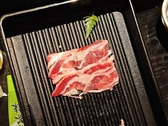 -松鹤精致料理(五一中路店)