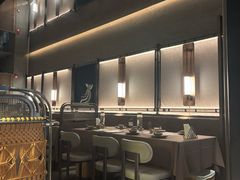 -山石榴·贵州菜(陆家嘴中心店)