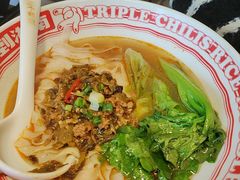 -72街荷叶饭(丽影广场店)