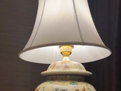 -樱蘭全息养生馆(三里屯店)
